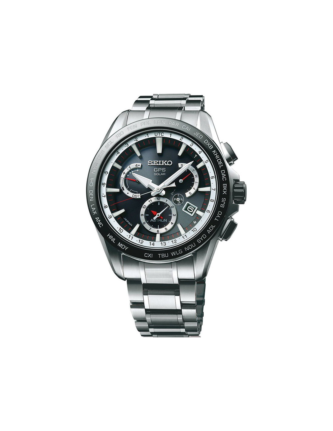 seiko sse