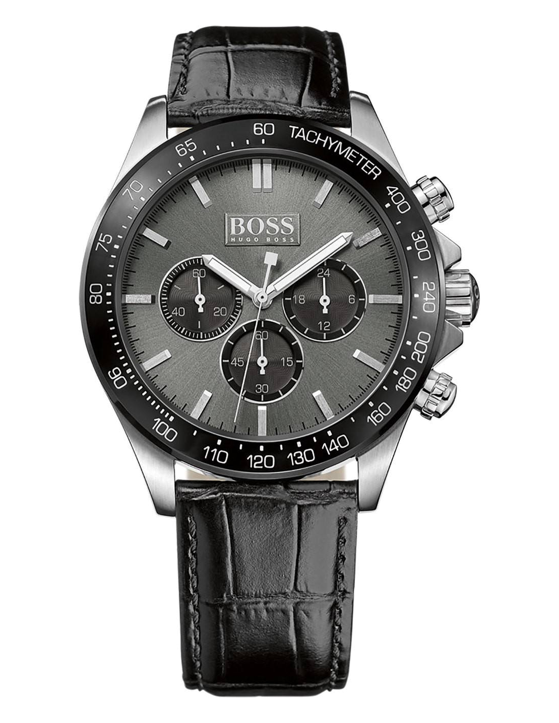 Наручные часы hugo. Hugo Boss hb1513092. Наручные часы Hugo Boss hb1513938. Часы Hugo Boss 1.246.013. Часы Boss Hugo Boss мужские.