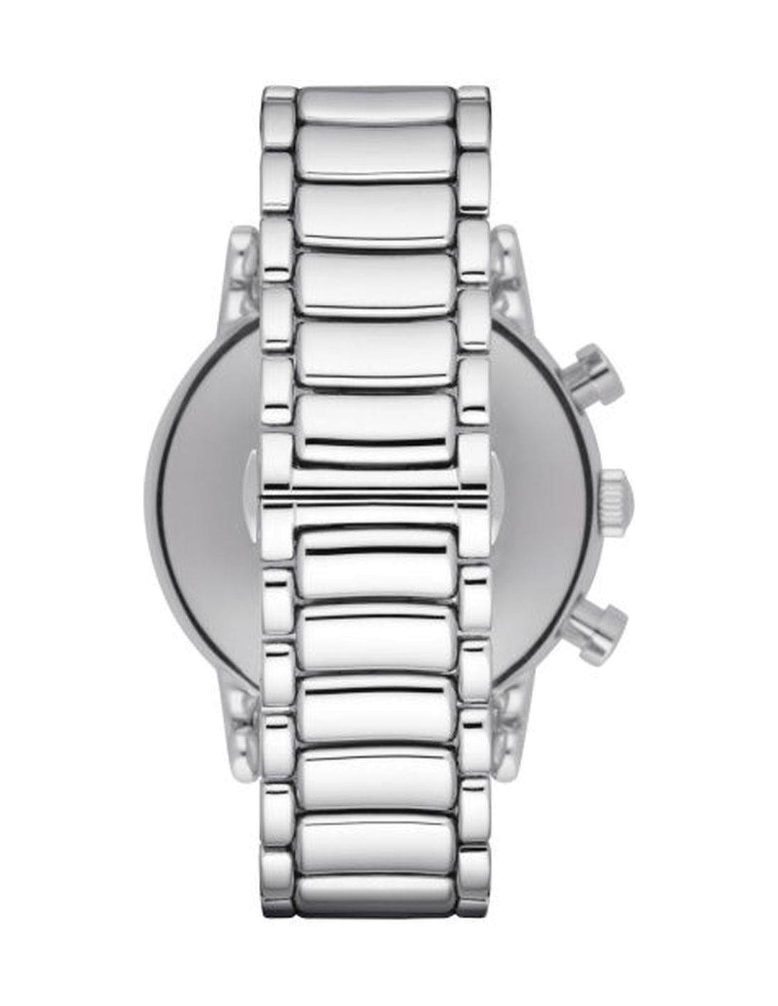 Ar1894 armani watch cheap