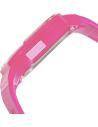 Chic Time | Casio SDB-100-4AEF women's watch | Buy at best price