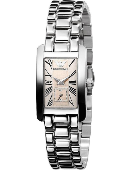 Chic Time | Emporio Armani AR0171 women's watch  | Buy at best price