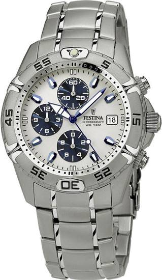 Festina online f16169 prix