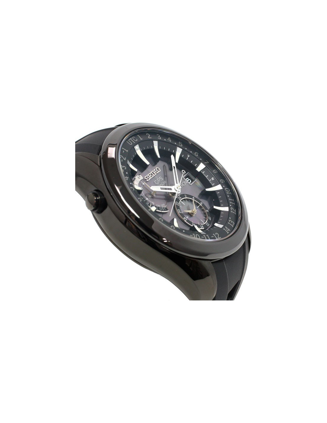 Seiko SAST011G men s watch at 1 800.00 Authorized Vendor