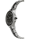 Chic Time | Seiko SXDF01P1 women's watch  | Buy at best price