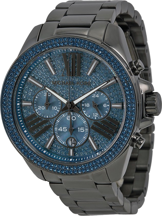 mk6097 watch