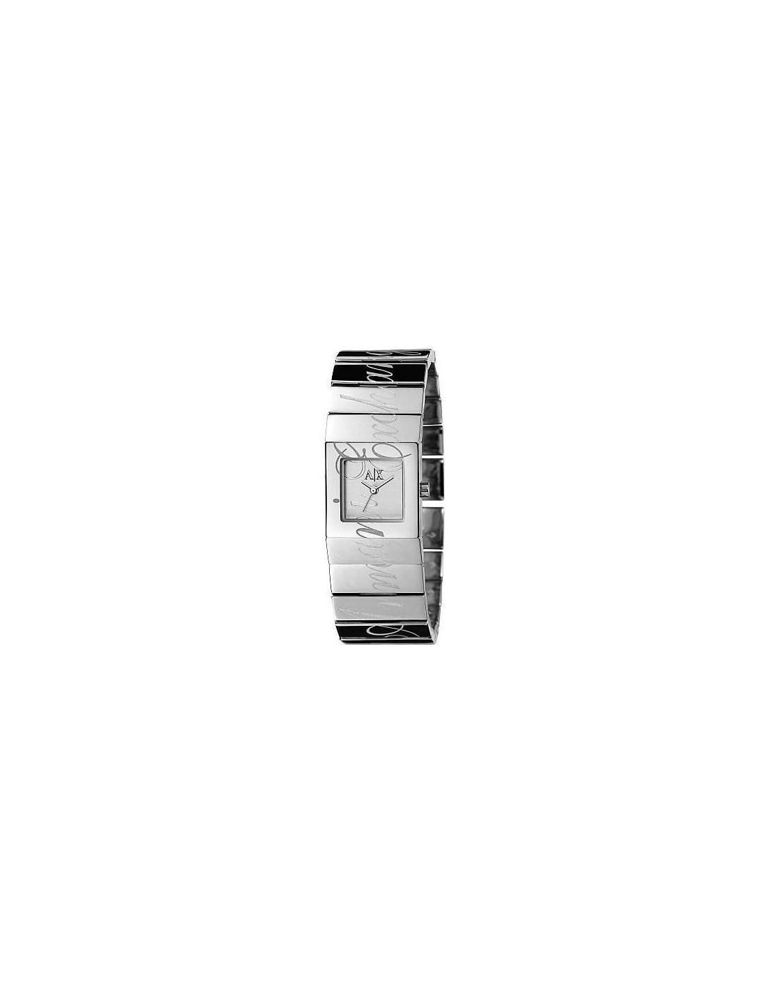 Armani exchange outlet ax4078s