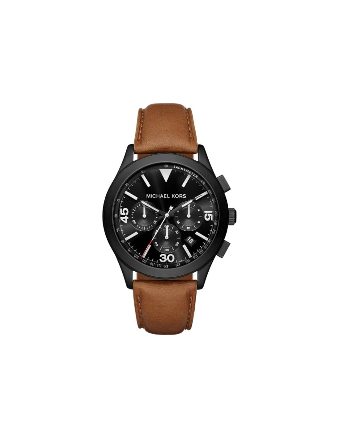 Michael hot sale kors mk8450