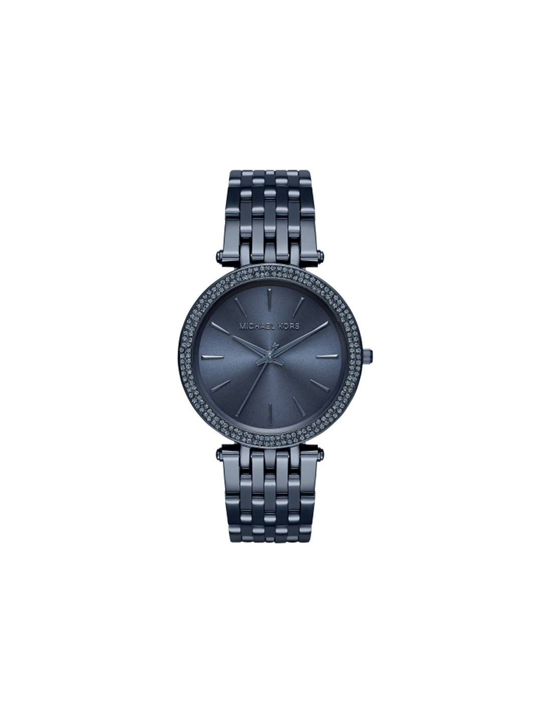 Michael kors deals mk3417