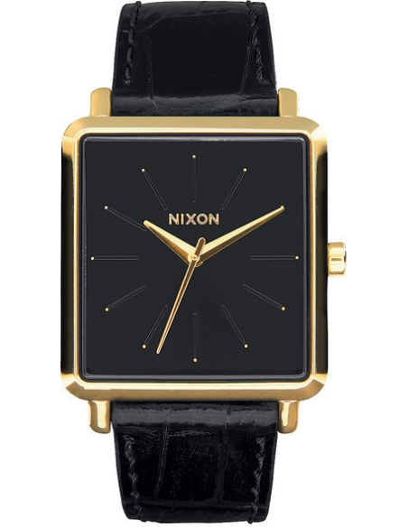 Nixon clearance k squared