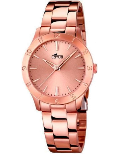 Chic Time | Lotus L18141/2 women's watch | Buy at best price