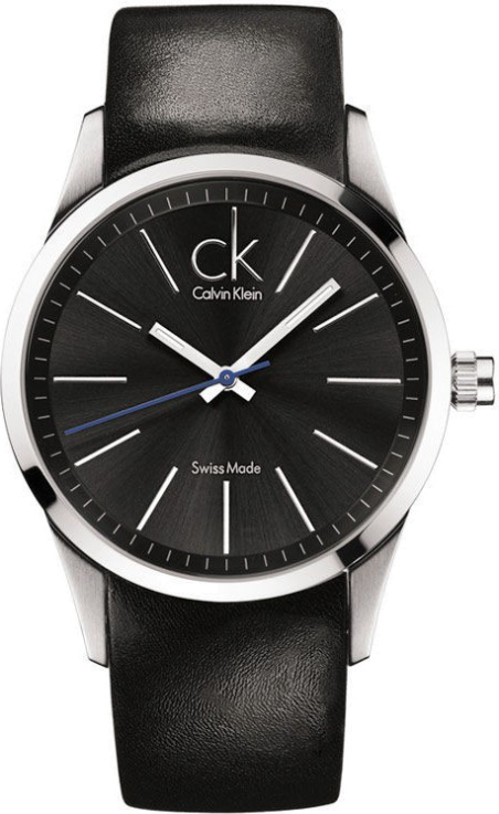 Chic Time | Calvin Klein K2241104 men's watch | Buy at best price