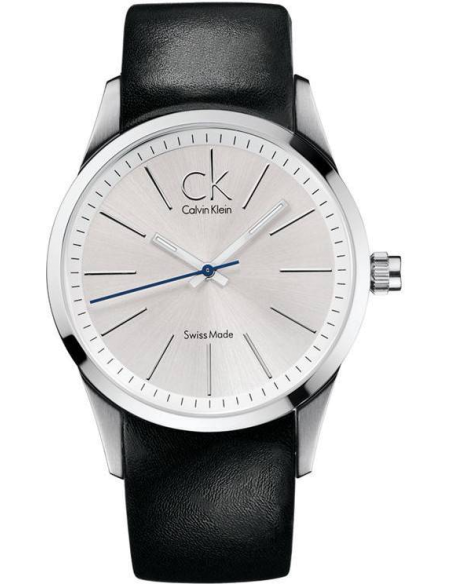 Chic Time | Calvin Klein K2241126 men's watch  | Buy at best price