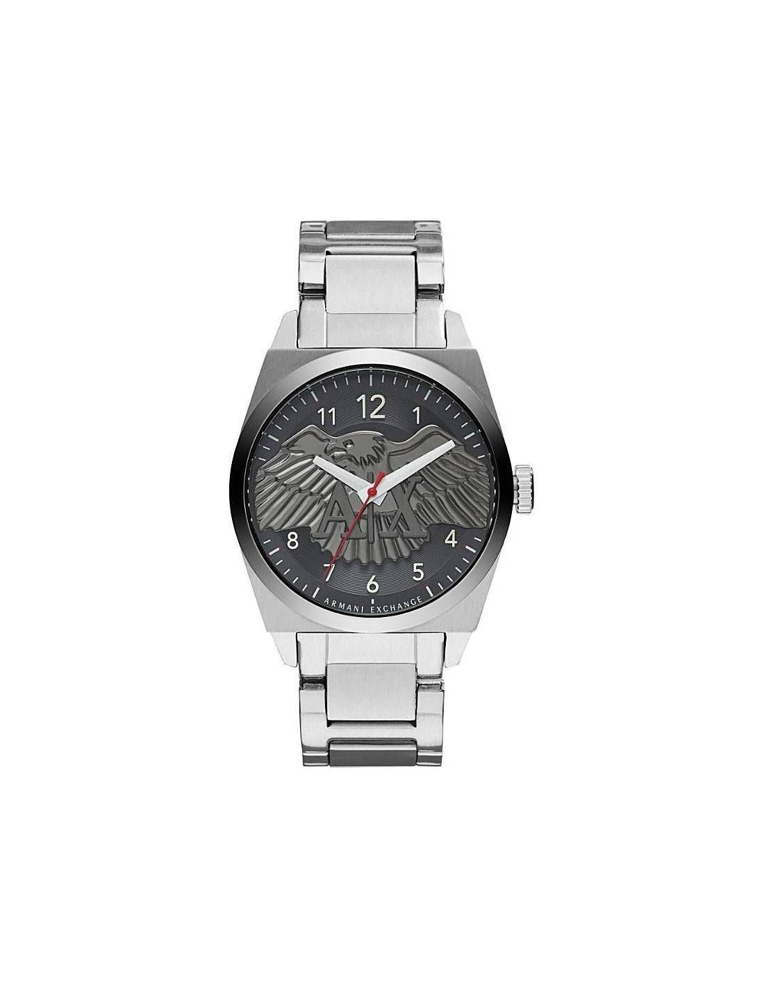Armani Exchange AX2308 men's watch at 189,00 € Authorized Vendor