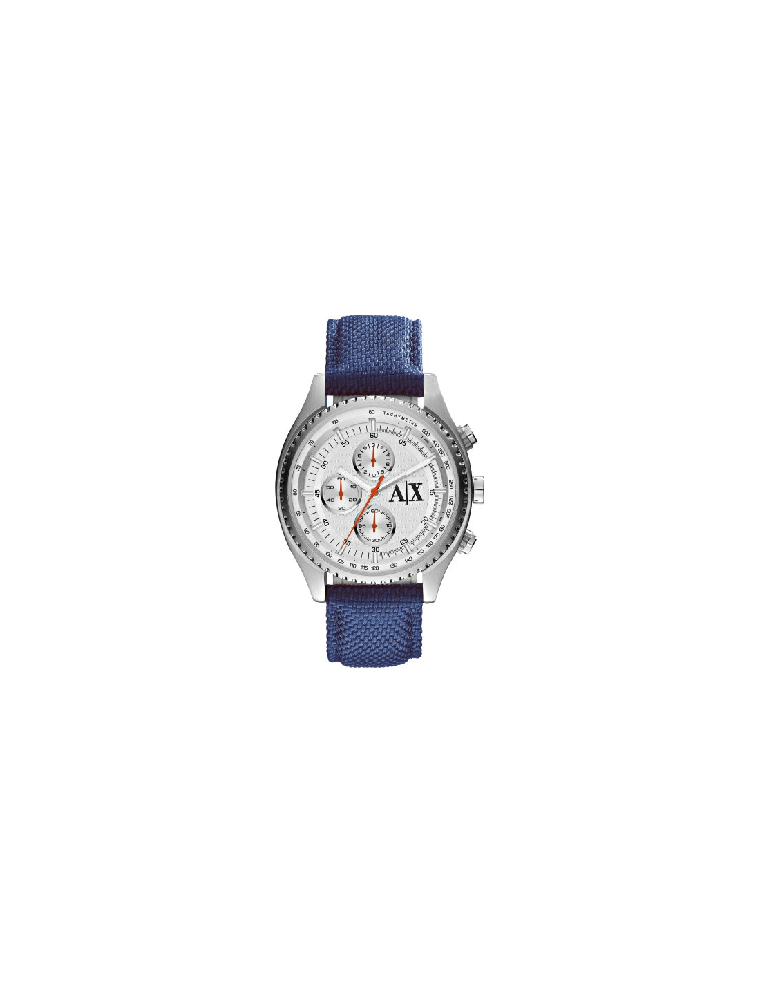 Armani Exchange AX1609 men's watch at 189,00 € Authorized Vendor