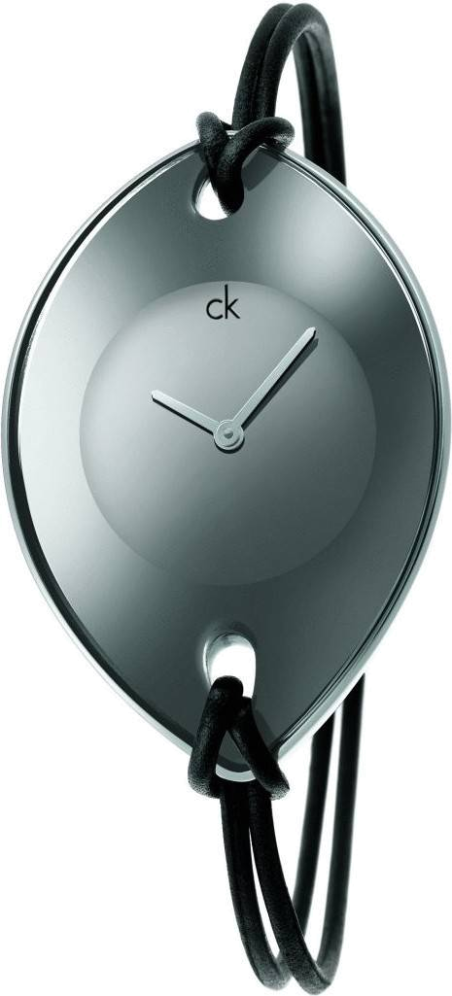 Chic Time | Montre Femme Calvin Klein CK Suspension K3323660 | Prix : 229,90 €