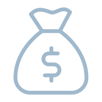 ct-dollars.png
