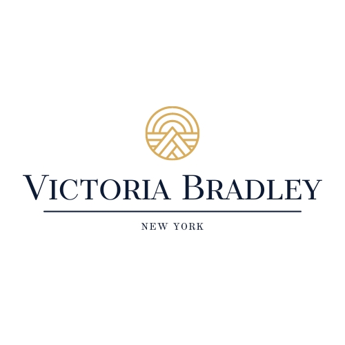 Victoria Bradley New York