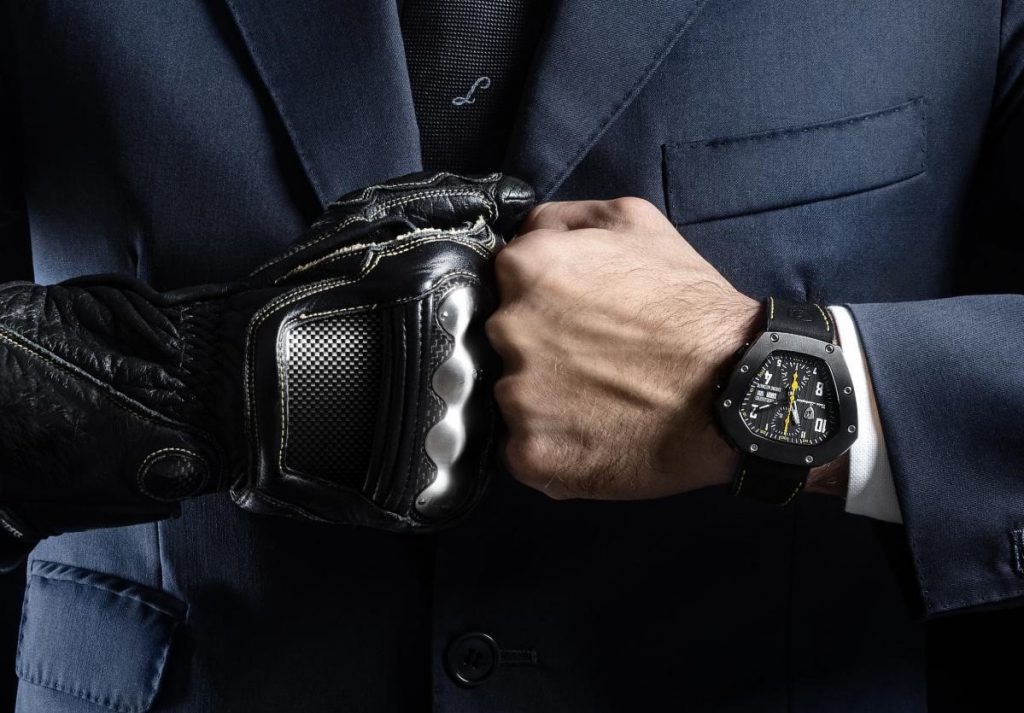 Montres lamborghini online
