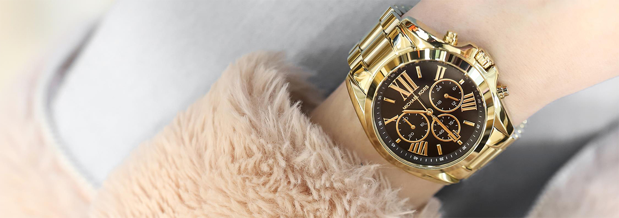 Quelle pile pour montre Michael Kors  Notre guide pour trouver la bonne  pile