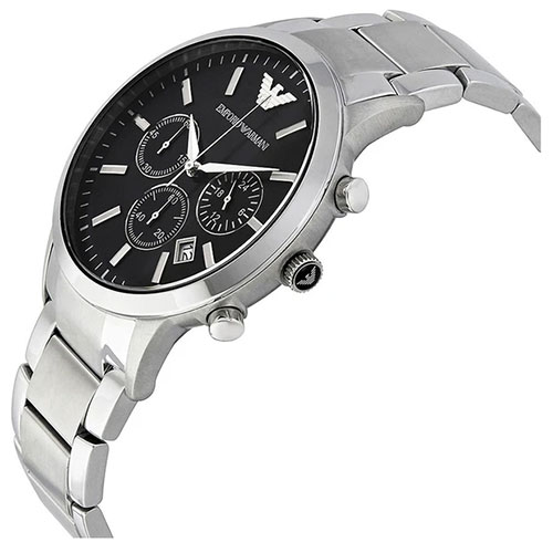 Montre Armani AR2434