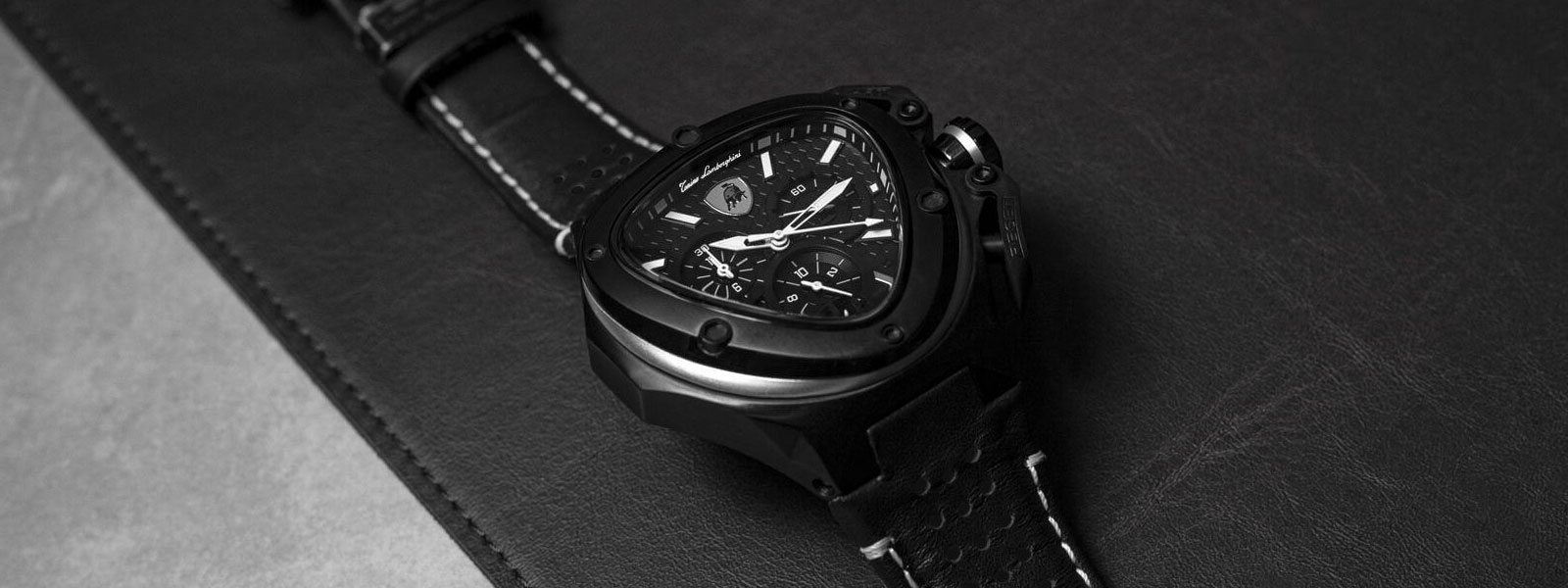 TORINO LAMBORGHINI WATCHES TORINO LAMBORGHINI WATCHES
