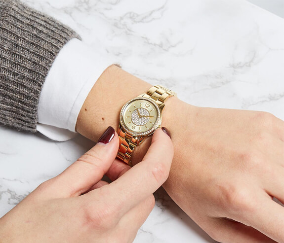 Chic Time Montres De Grande Marque Montre Homme Montre Femme