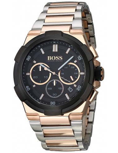 Montre hugo boss homme