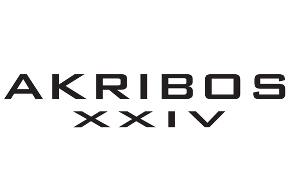 Akribos XXIV