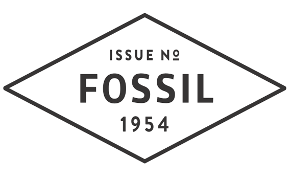 Fossil