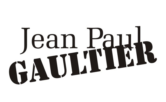 Jean Paul Gaultier