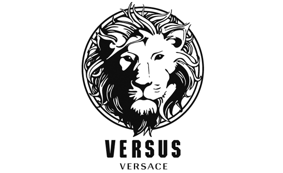 Versus by Versace