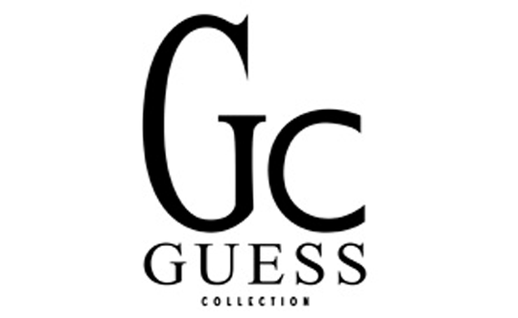 Guess Collection