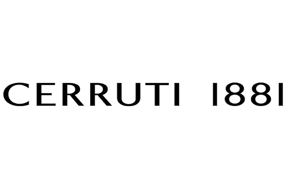 Cerruti 1881