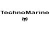 Technomarine