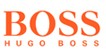 Hugo Boss Orange