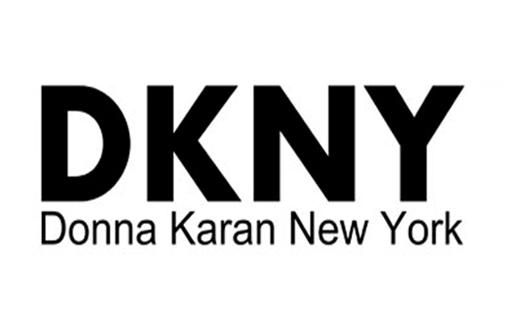 DKNY