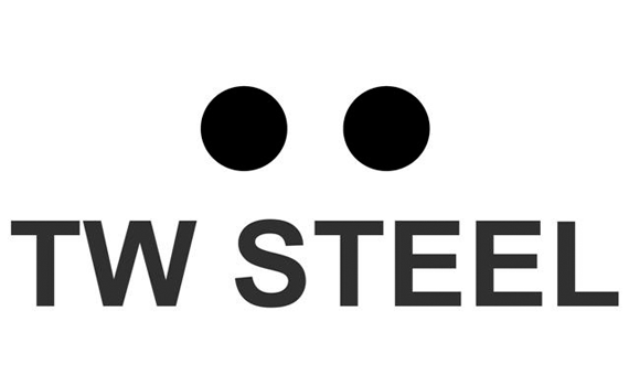 TW Steel