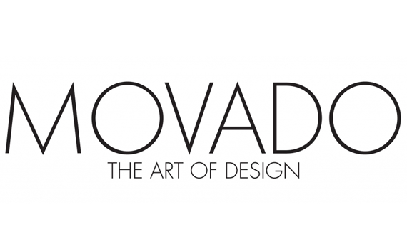 Movado