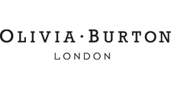 Olivia Burton