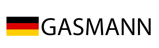 Gasmann