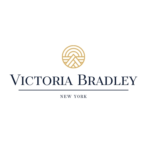 Victoria Bradley