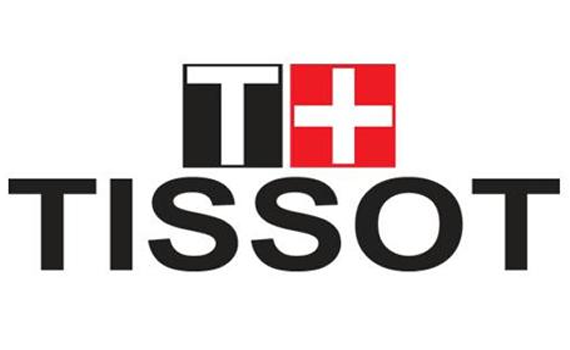 Tissot