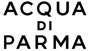 Acqua Di Parma