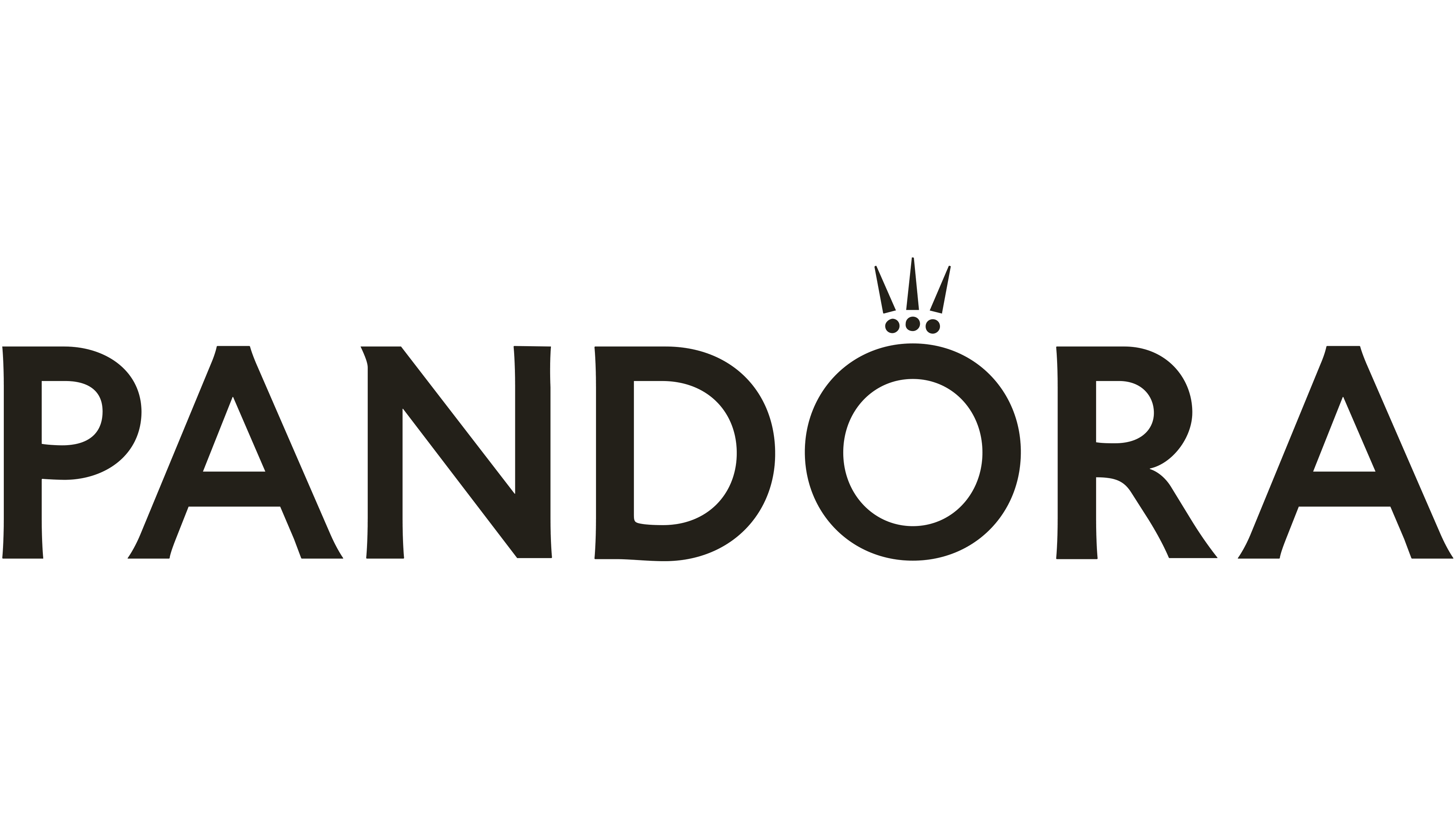 Pandora