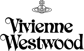 Vivienne Westwood