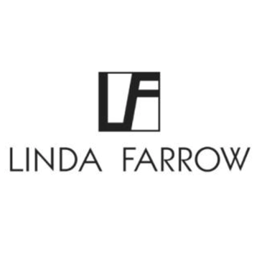 Linda Farrow