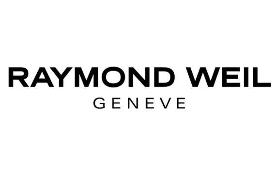 Raymond Weil