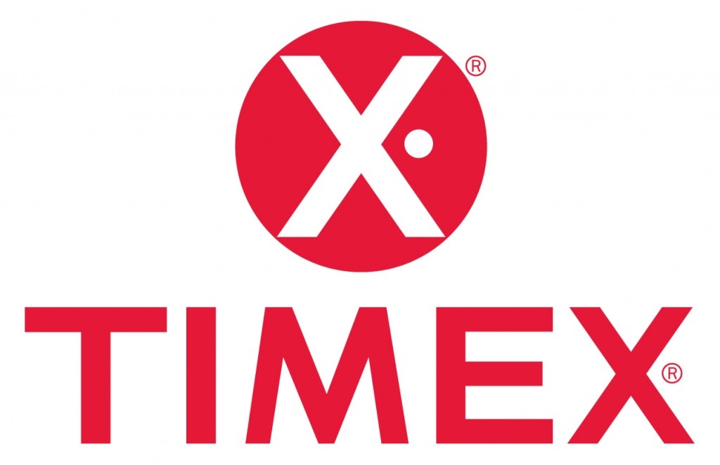 Timex