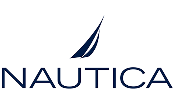 Nautica