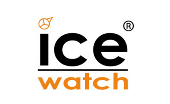 Ice Watch